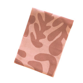 Linge de cuisine Shapes 