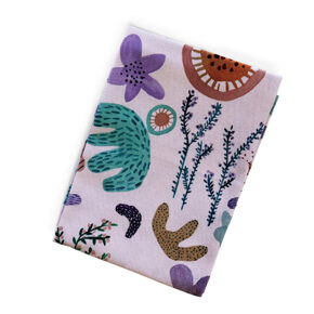 Linge de cuisine Flower Pot 