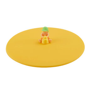 Les enfants de la plage "Simon Sandburg 