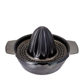 Presse-agrumes d`gris 