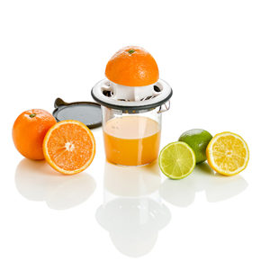 Presse-agrumes "Squesy" 