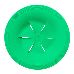 Protection contre la surcuisson 