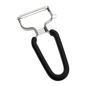 éplucheur de pommes de terre 