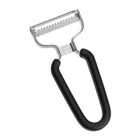 Éplucheur
Julienne 