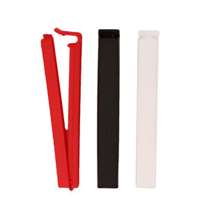 Fermeture du clip 3er
14 cm 