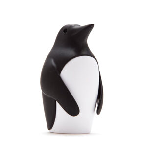 Chill Bill odour neutralizer 