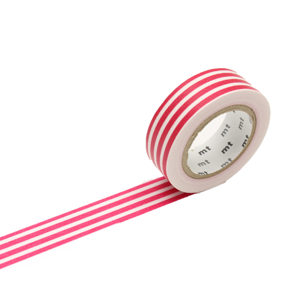 MT Streifen längs himmbeer 