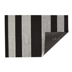 Mat wide
black / white 