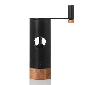 Moulin à poivre et sel PowerMill 