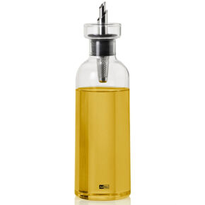 Öl- Essigflasche
500 ml 