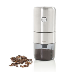 Elektrische Kaffeemühle iMill 