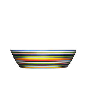 ORIGO ORANGE
Schüssel 2.0 lt. 