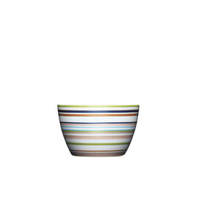 ORIGO BEIGE
Schüssel 0.15 lt. 