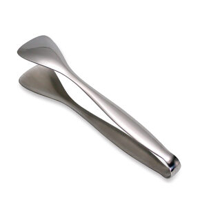 Pinces à pâtisserie 