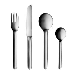 Couverts Pott 2734
set de 4 pièces 