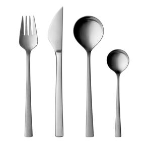 Couverts Pott 2789
set de 4 pièces 