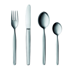 Couverts Pott 2720
Lot de 4 