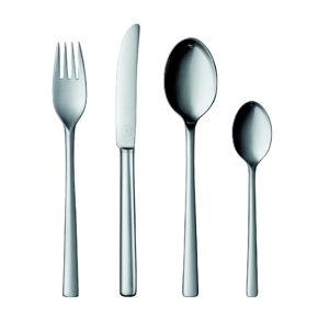 Couverts Pott 2725
Lot de 4 