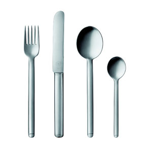 Couverts Pott 2733
Lot de 4 