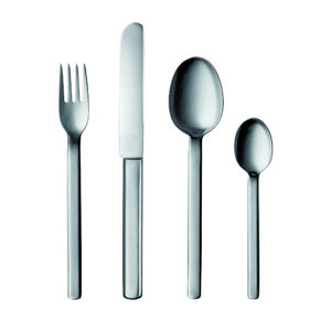 Couverts Pott 2736
Lot de 4 