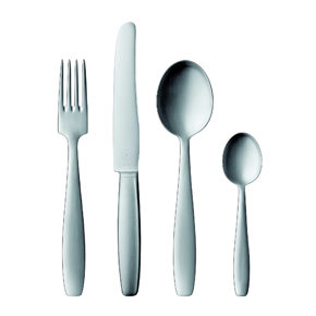 Couverts Pott 2781
Lot de 4 