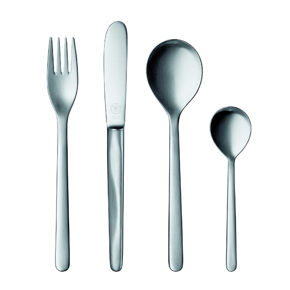 Couverts Pott 2784
Lot de 4 