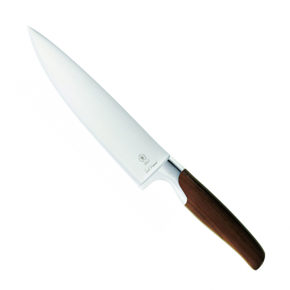 Pott
Kochmesser 20 cm 