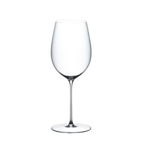 SUPERLEGGERO
Rotwein Bordeaux 
Grand Cru R8 