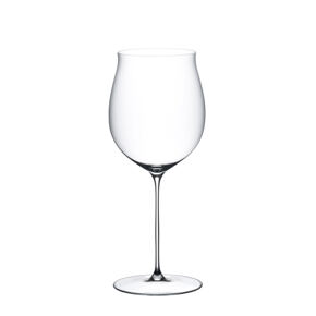 SUPERLEGGERO
Rotwein Burgunder 
Grand Cru R7 