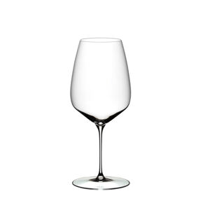 VELOCE
Rotwein Cabernet/Merlot 