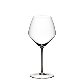 VELOCE
Rotwein Pinot Noir/Nebbiolo 