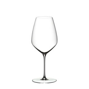 VELOCE
Rotwein Syrah 