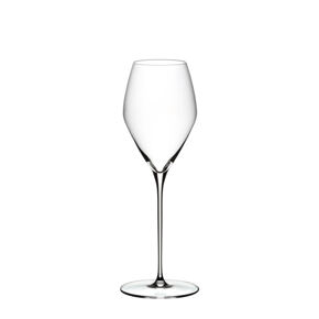 VELOCE
Weisswein Sauvignon Blanc 