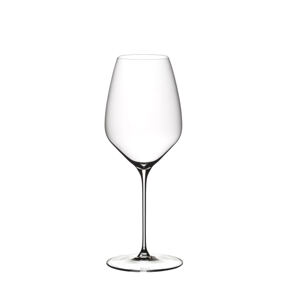 VELOCE
Weisswein Riesling 