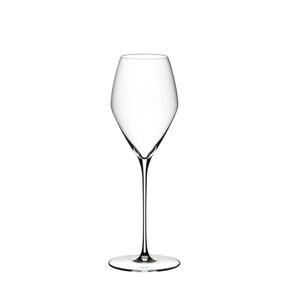 VELOCE
Roséwein Klech 