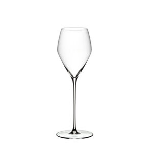 VELOCE
Champagner Kelch 