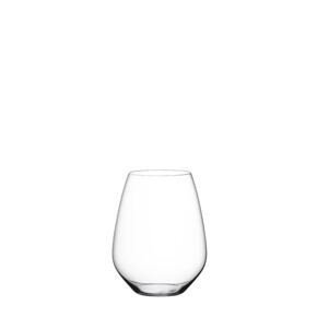 VELOCE
Universalglas / Tumbler 