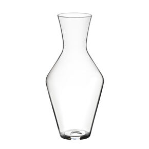 VELOCE
Dekantierkaraffe 