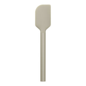 Teigschaber beige
25cm 