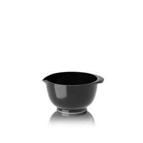 Dough bowl black
0.75 lt 