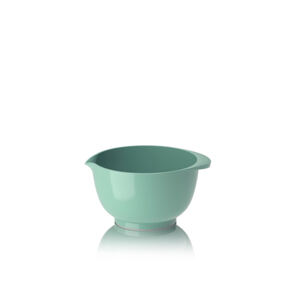 Dough bowl turquoise
0.75 lt 