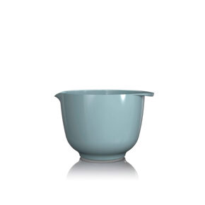 Dough bowl turquoise
1.5 lt 