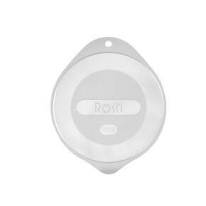 Lid to dough bowl
2.0 lt 