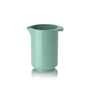 Mixing cup
turquoise 1.25lt 