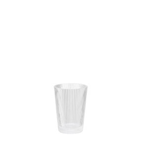 Wasserglas 1.5dl
Pilastro 