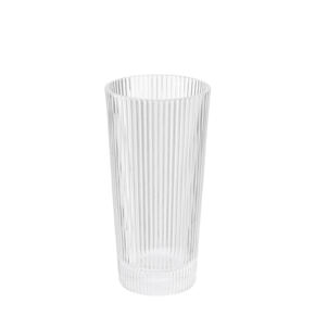 Wasserglas 3dl
Pilastro 