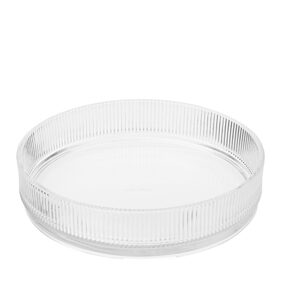 Bowl 23 cm
Pilastro 