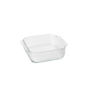 Bratschale 19.7 cm
Pilastro 