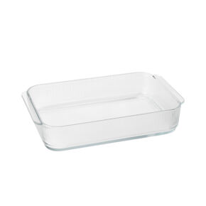 Bratschale 33 cm
Pilastro 