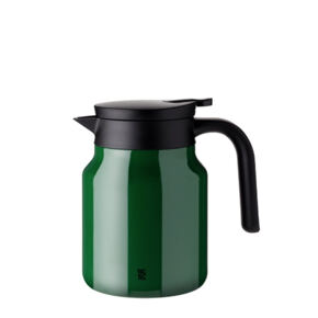 Thermoskanne grün
9 dl 